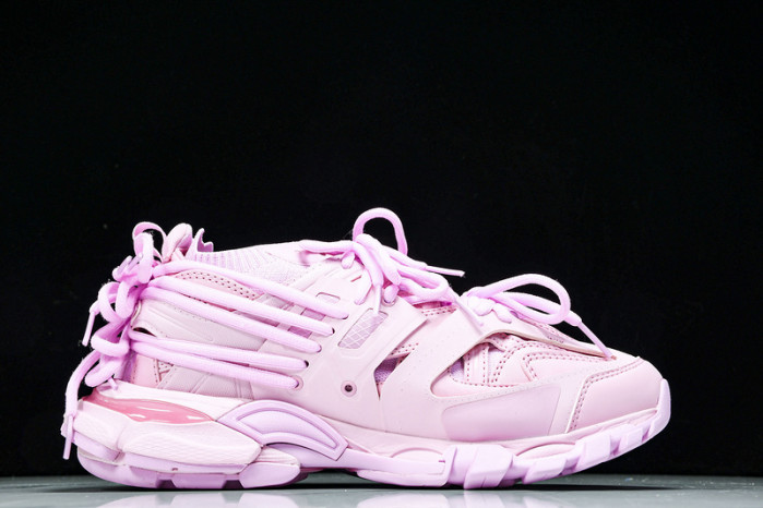 BLCG Track 786283 W3CO1 5000