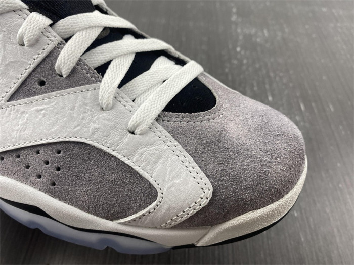 Cspace Air Jordan 6 Flint CI3125-100