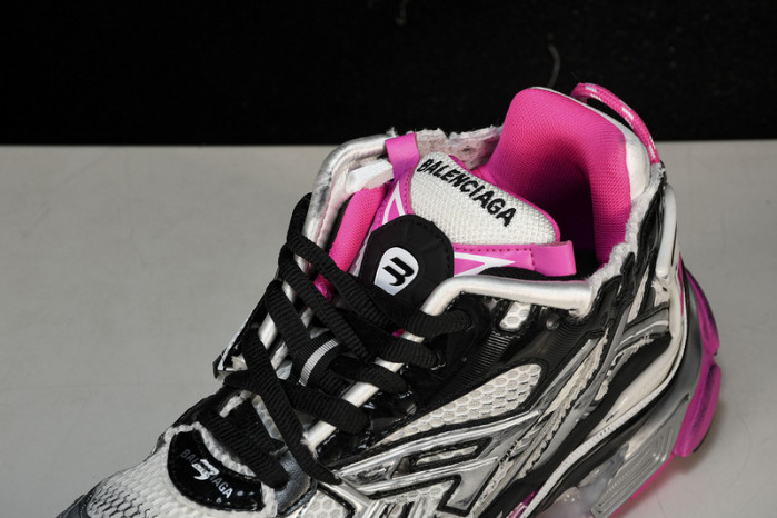 BLCG RUNNER W3RBW-9155