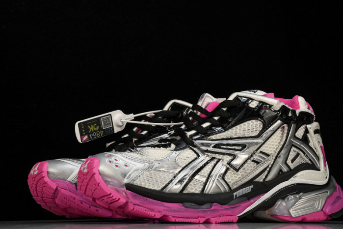 BLCG RUNNER W3RBW-9155