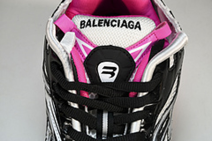 BLCG RUNNER W3RBW-9155