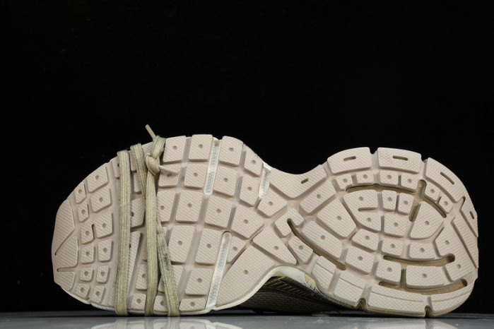 BLCG RUNNER W3XL5-9110