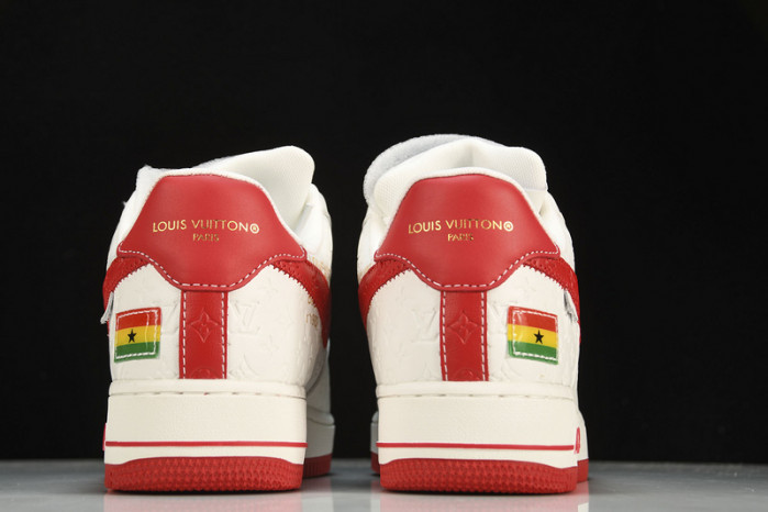 Nike Air Force 1 LV 022301