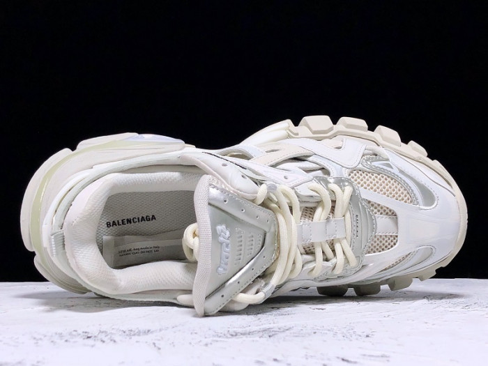 BLCG Sneaker Tess.s.Gomma