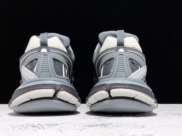 BLCG Sneaker Tess.s.Gomma 570391 W2GN5 1005