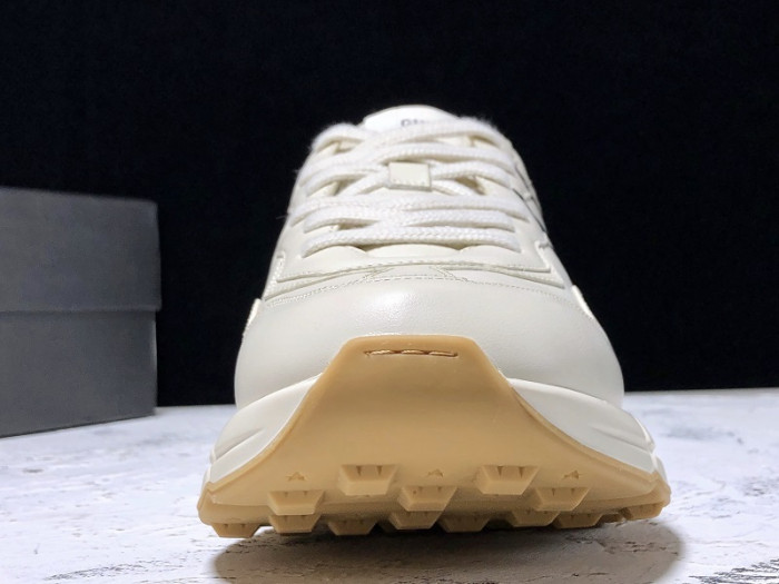 Gv*c trainer sneaker