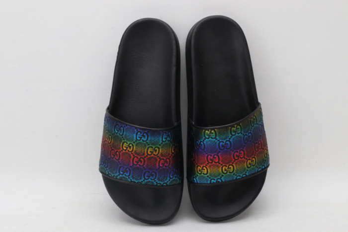 Gv*c slippers