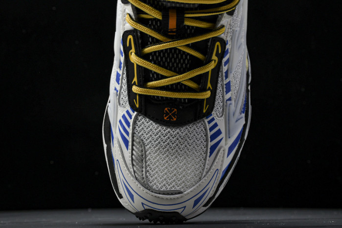 OF C/O  SNEAKER  FOR-91402