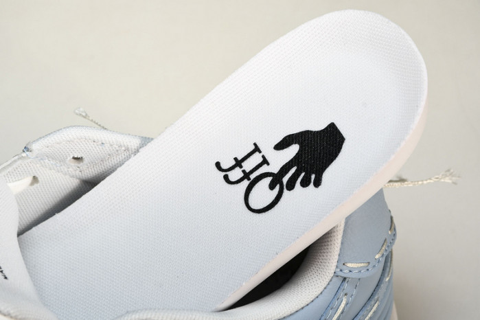 OF SNEAKER  FOR91502