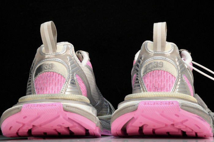 BLCG 3XL  W3XL5-9050