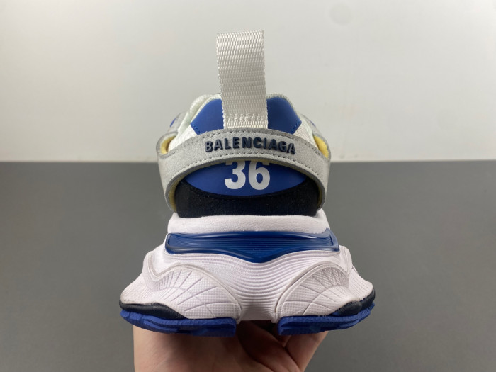 BLCG  CARGO 785754 W2LX1 1170