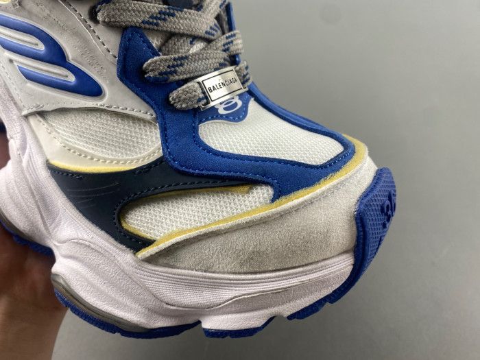 BLCG  CARGO 785754 W2LX1 1170