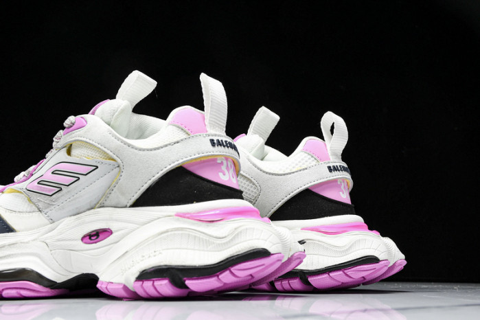 BLCG  CARGO 785754 W2MV1 1950