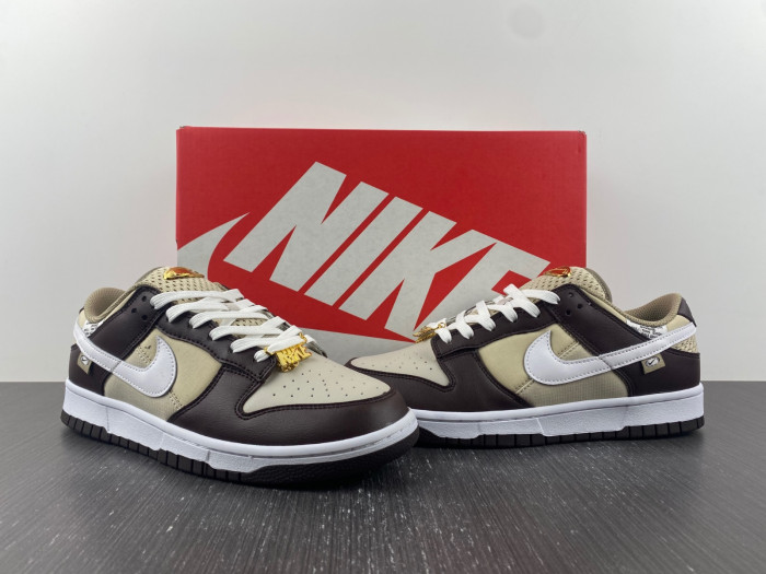 Nike SB Low DX6060-111