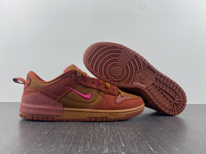 Nike SB Low DH4402-200