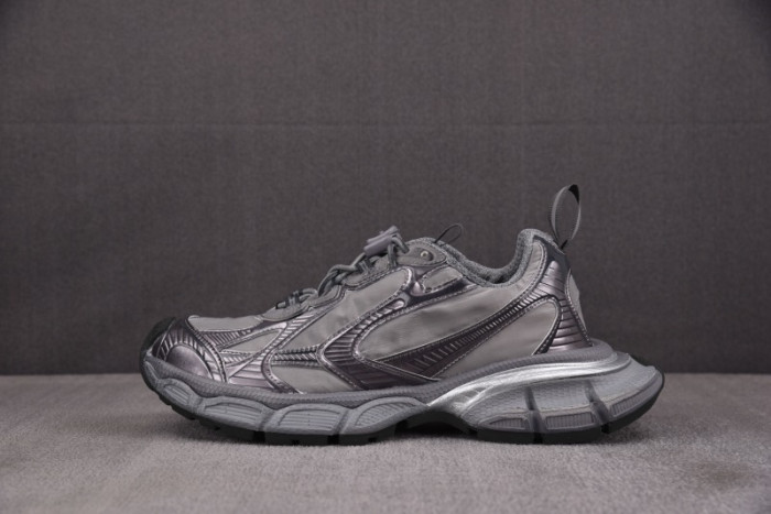 BLCG 3XL  W3XNY 1100