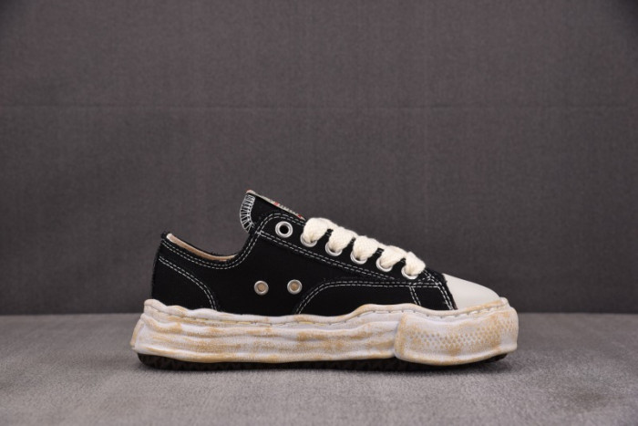 Ma1s0n mihara yasuhiro mmy051