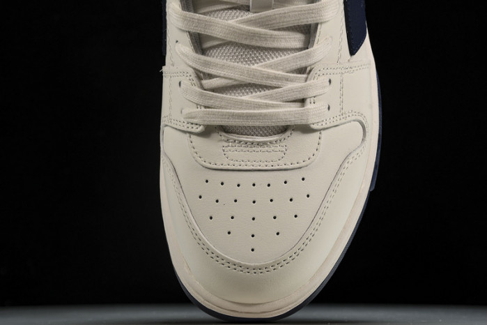 OF SNEAKER FOR0526-001