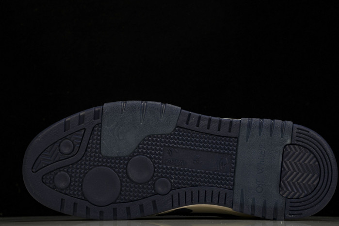 OF SNEAKER FOR0526-001