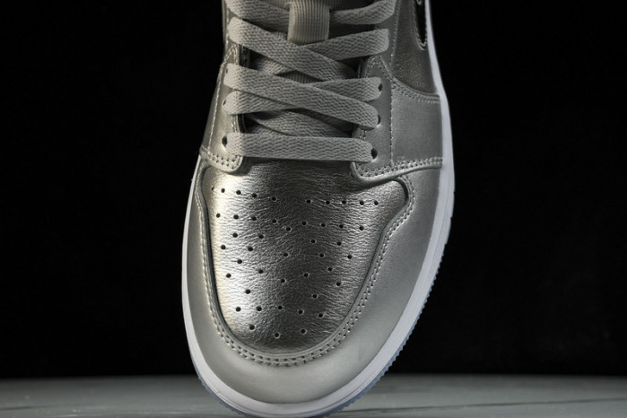 Nike Dunk Low G NRG FD6848-001