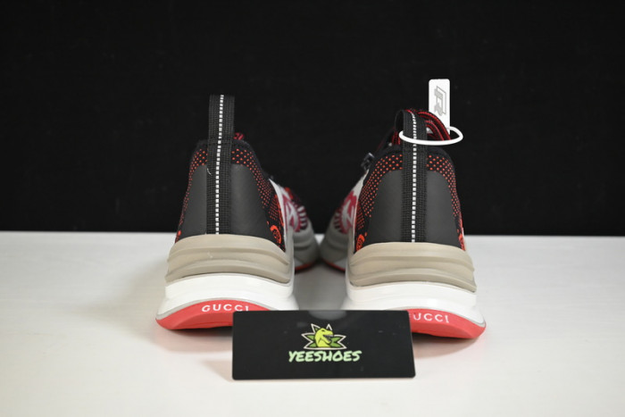 Gvc*1 trch mul wa gg soggi  ye71401