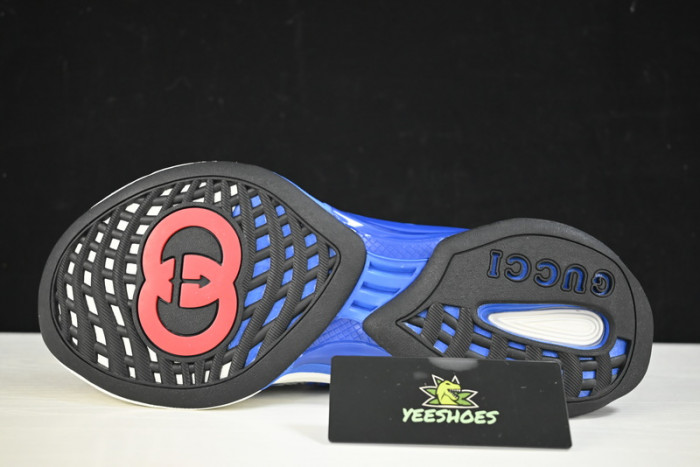 Gvc*1 trch mul wa gg soggi  ys7602