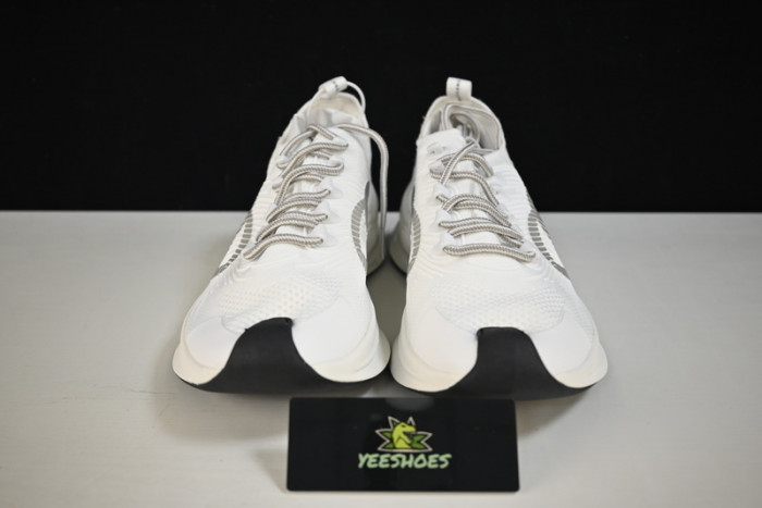 Gvc*1 trch mul wa gg soggi  ys7601