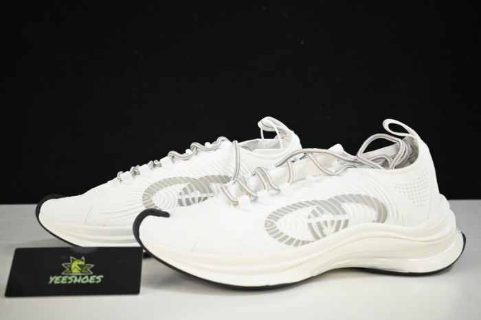 Gvc*1 trch mul wa gg soggi  ys7601