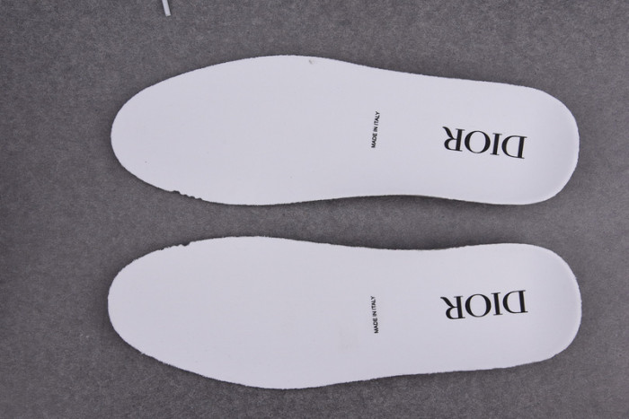 D10R B23 Sneakers Low Top