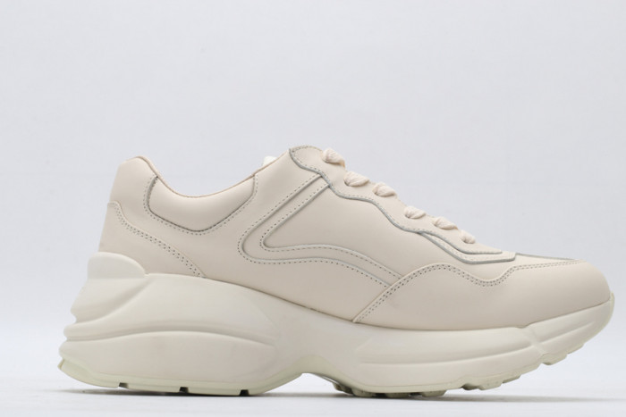 Gv*c trainer sneaker