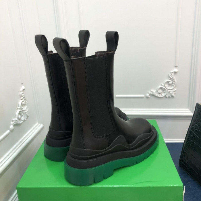 botega Ven*ta boots