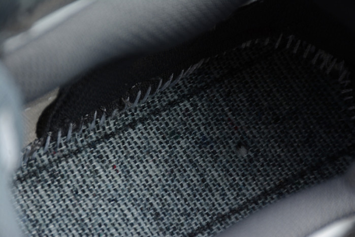 BLCG Track.2 grey 570391 W2GN3 1285