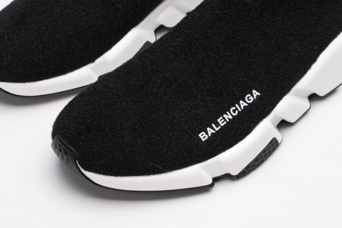 BLCG Speed Sneaker