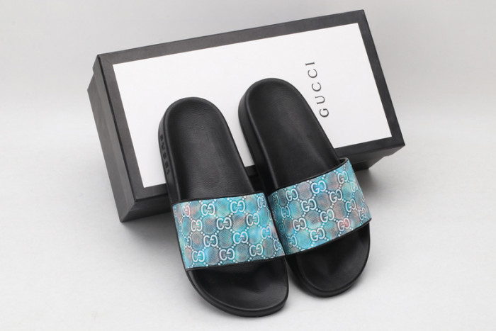 Gv*c slippers