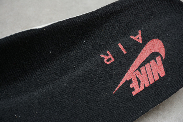 Air Jordan 4 Retro What The CI1184-146