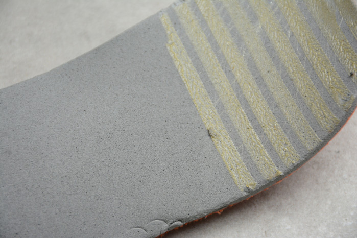 Nike Kobe 6 Prelude (All Star MVP)  640220-001