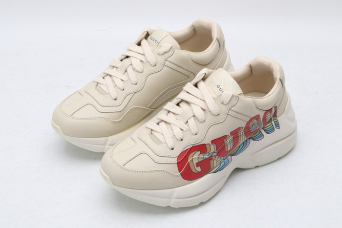 Gv*c trainer sneaker