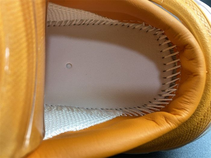 BLCG Track slides 653813 W3CP5 9059