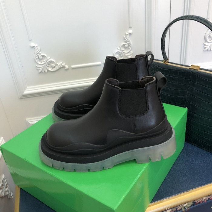 botega Ven*ta boots