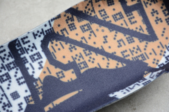 Nike Kobe 5 Big Stage Away 386429-008