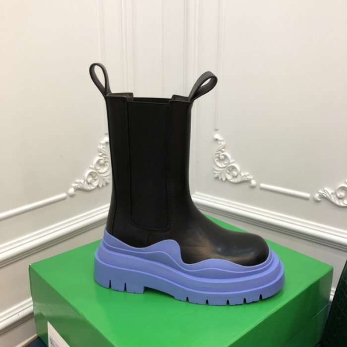 botega Ven*ta boots