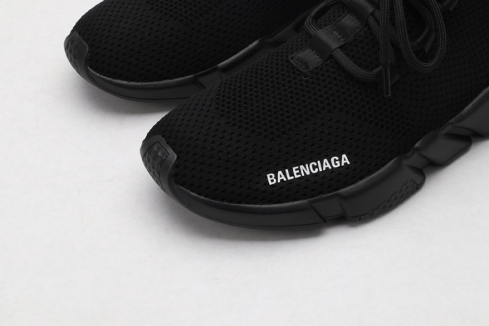 BLCG Speed Sneaker