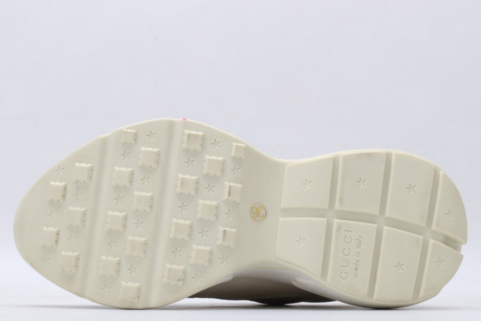 Gv*c trainer sneaker