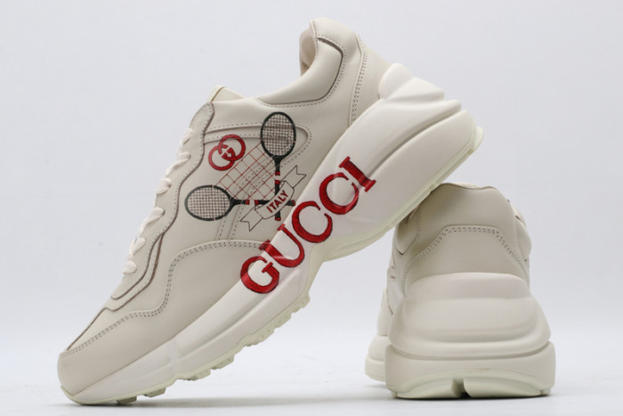 Gv*c trainer sneaker