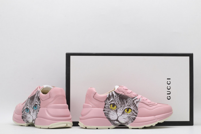 Gv*c trainer sneaker