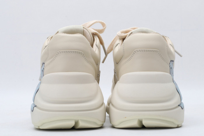 Gv*c trainer sneaker