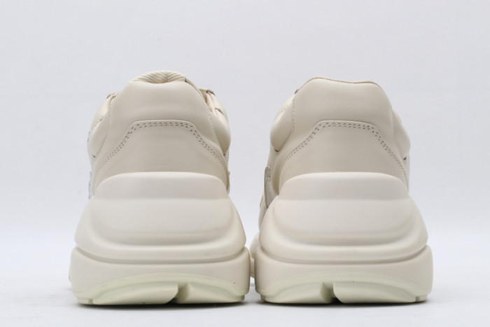 Gv*c trainer sneaker