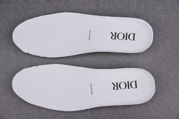 D10R B23 Sneakers Low Top