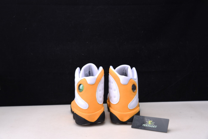 Air Jordan 13 “Del Sol” 414571-167