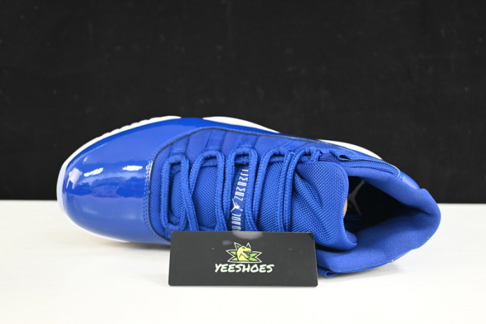 Air Jordan 11 AT7802